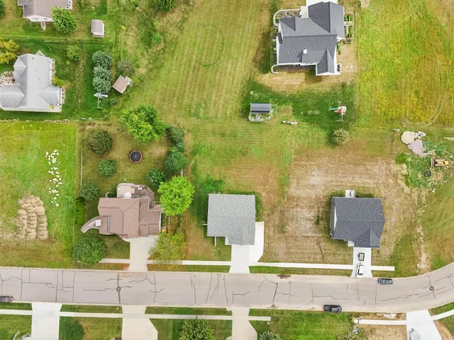 $399,900 | 344 Eastridge Circle, Reedsburg, WI 53959