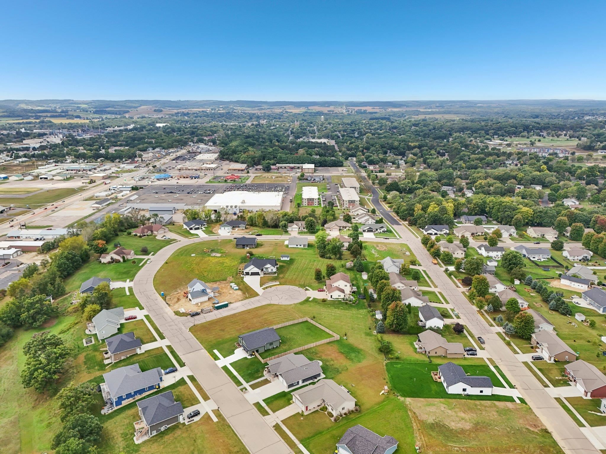 344 Eastridge Circle Reedsburg, WI 53959 - Photo 59 of 63