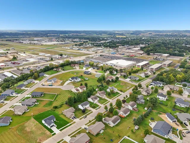 $399,900 | 344 Eastridge Circle, Reedsburg, WI 53959