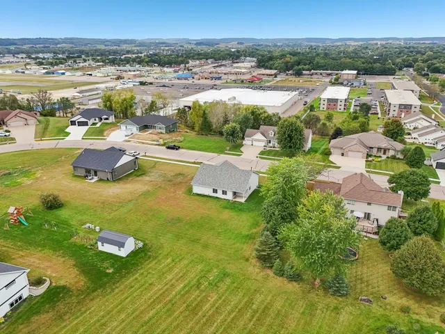 $399,900 | 344 Eastridge Circle, Reedsburg, WI 53959