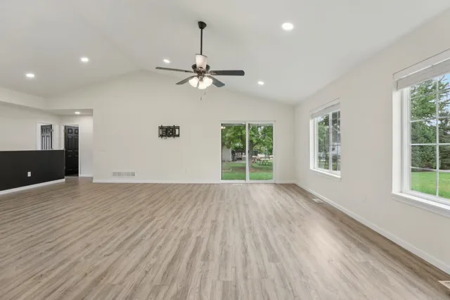 $399,900 | 344 Eastridge Circle, Reedsburg, WI 53959