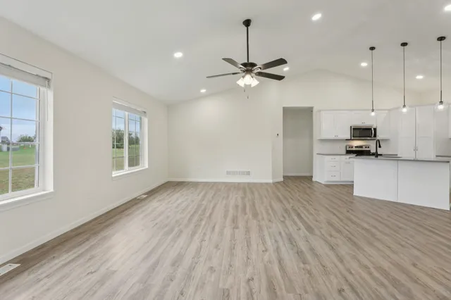 $399,900 | 344 Eastridge Circle, Reedsburg, WI 53959