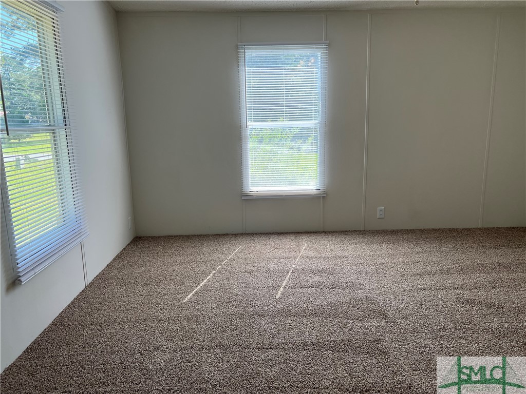 409 Hummingbird Lane Springfield, GA 31329 - Photo 12 of 21