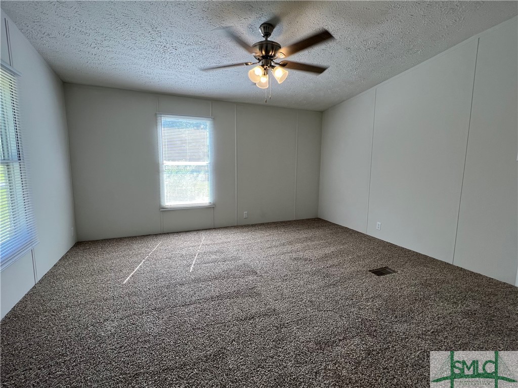 409 Hummingbird Lane Springfield, GA 31329 - Photo 13 of 21