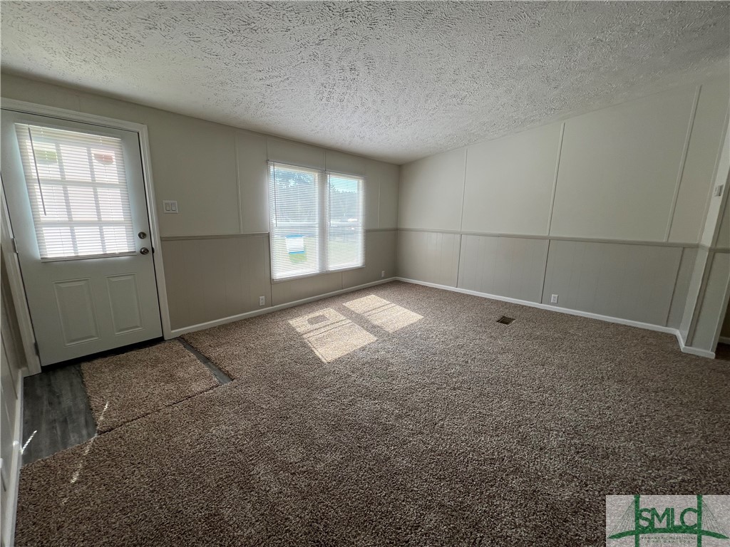 409 Hummingbird Lane Springfield, GA 31329 - Photo 15 of 21