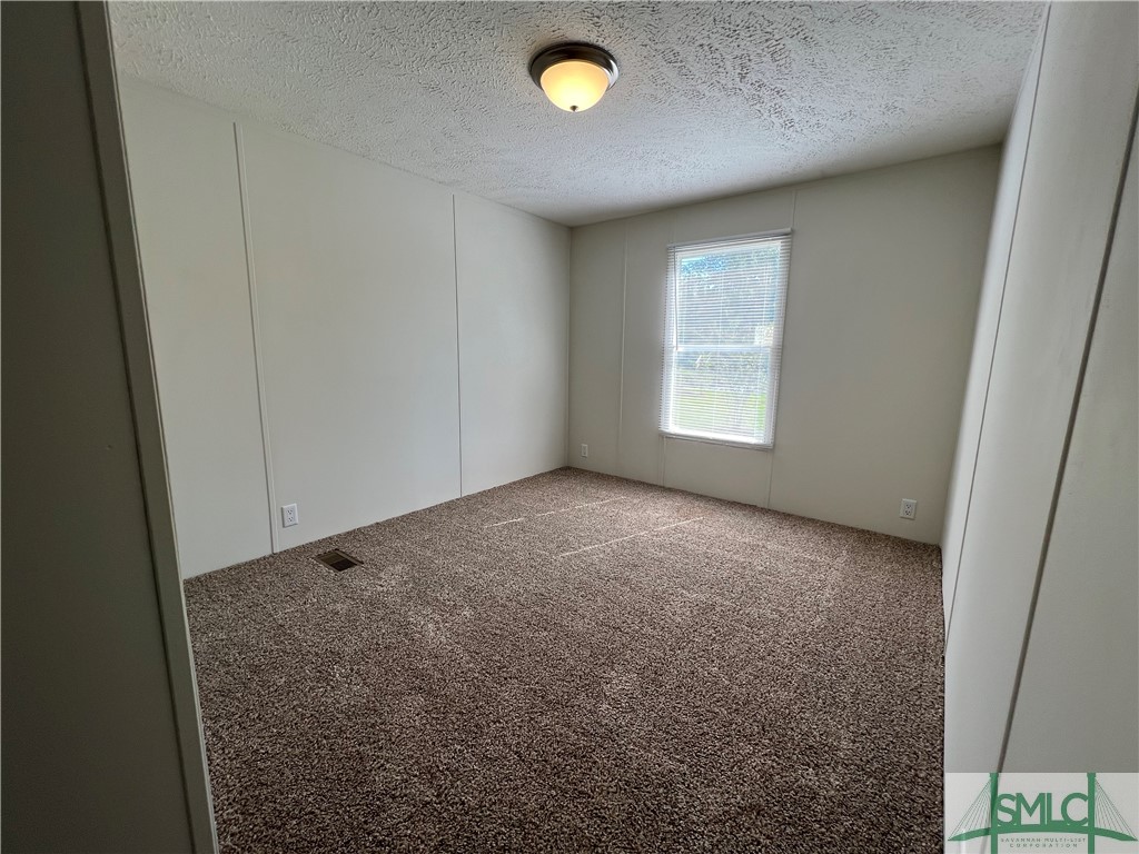 409 Hummingbird Lane Springfield, GA 31329 - Photo 16 of 21