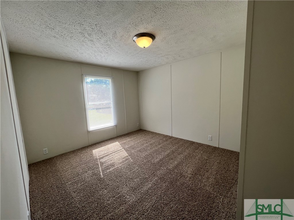 409 Hummingbird Lane Springfield, GA 31329 - Photo 19 of 21