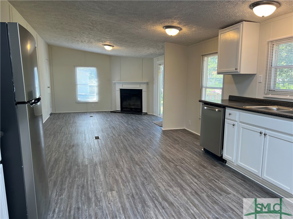 409 Hummingbird Lane Springfield, GA 31329 - Photo 5 of 21