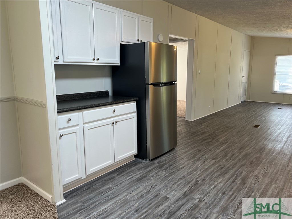 409 Hummingbird Lane Springfield, GA 31329 - Photo 7 of 21