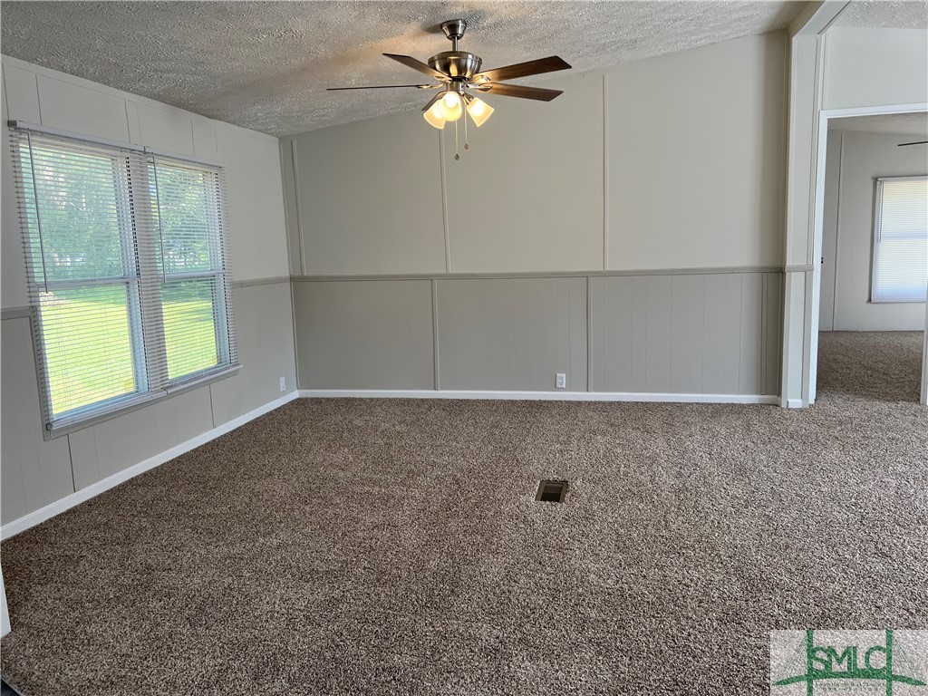 409 Hummingbird Lane Springfield, GA 31329 - Photo 9 of 21