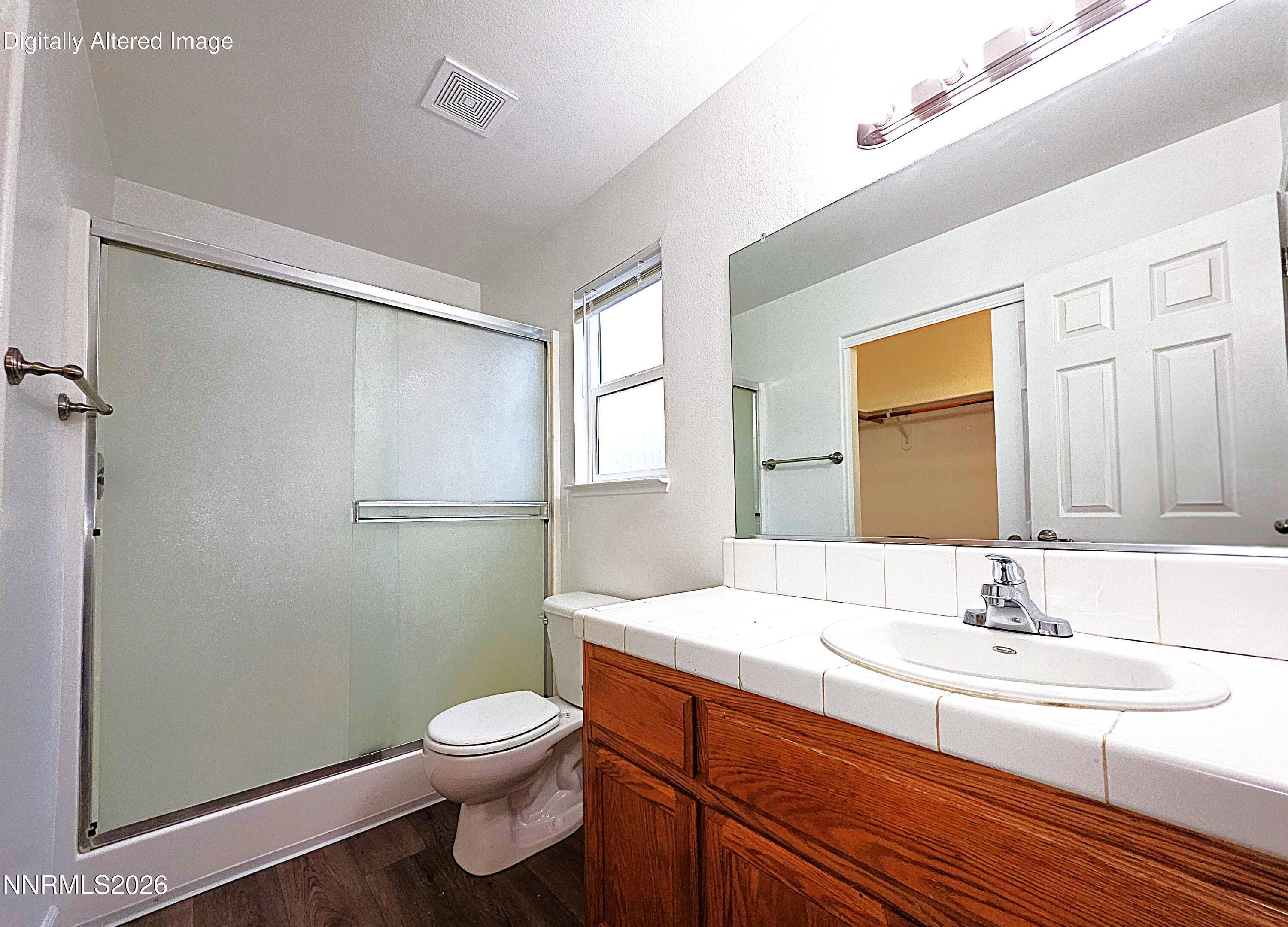 128 Relief Springs Road Fernley, NV 89408 - Photo 17 of 33 20260619_182020(1)