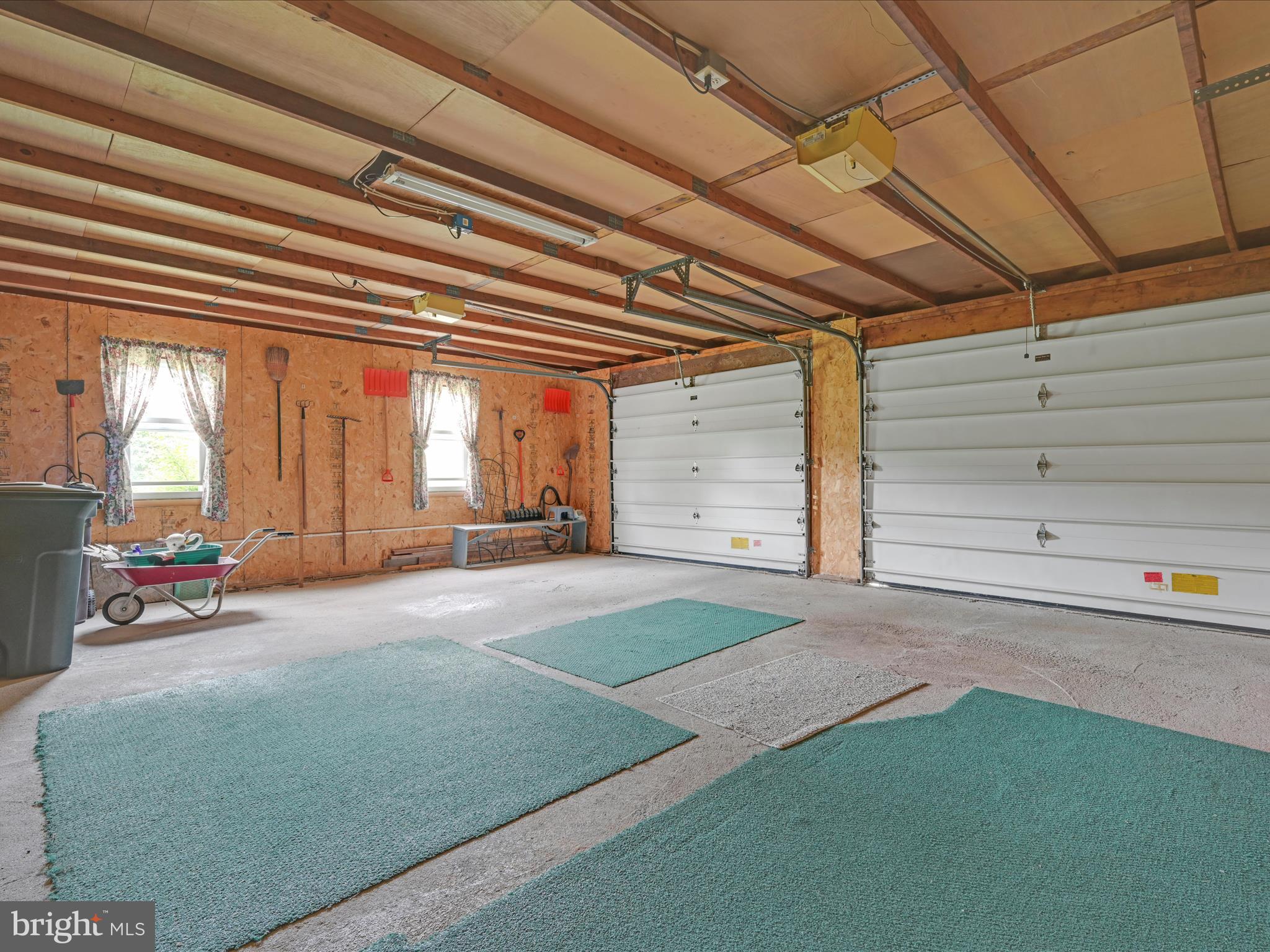 858 Hill Road Ashland, PA 17921 - Photo 22 of 41