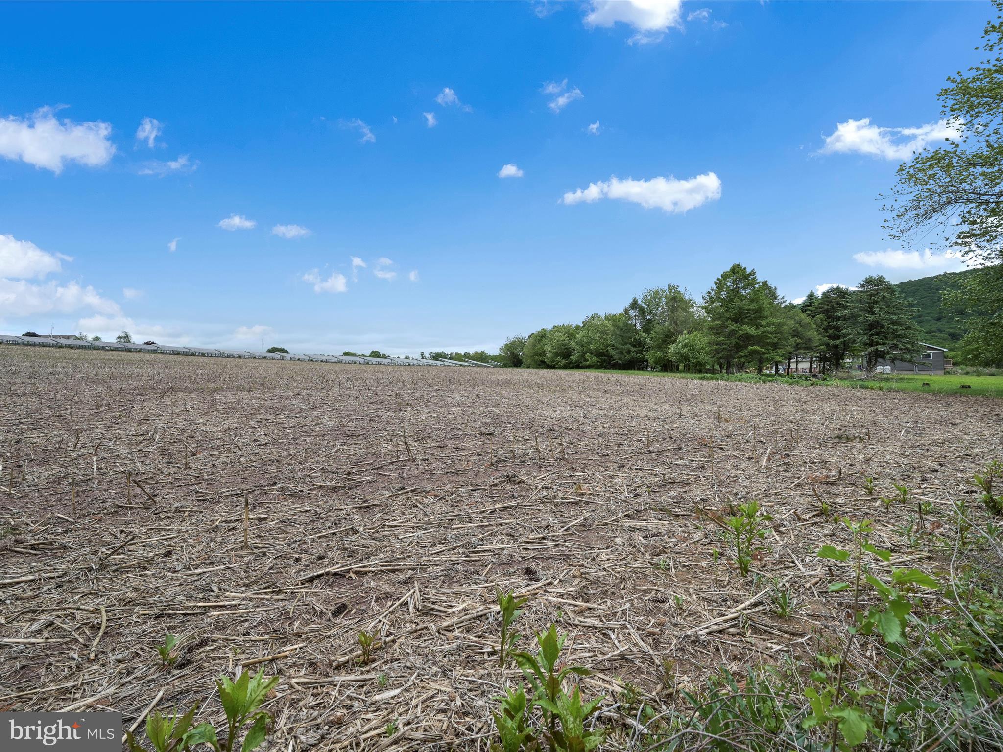 858 Hill Road Ashland, PA 17921 - Photo 30 of 41 a view of a lake view