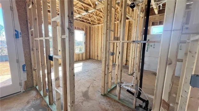 $618,530 | 432 Edgewater Chase, Canton, GA 30115