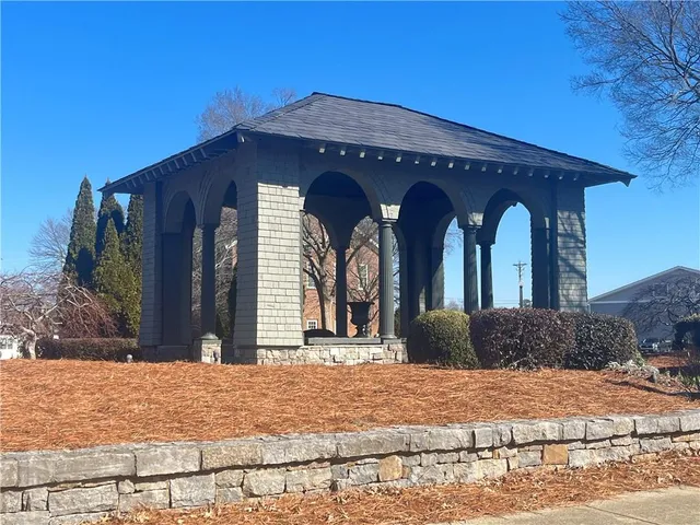 $618,530 | 432 Edgewater Chase, Canton, GA 30115