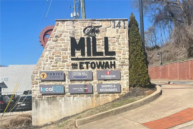 $618,530 | 432 Edgewater Chase, Canton, GA 30115