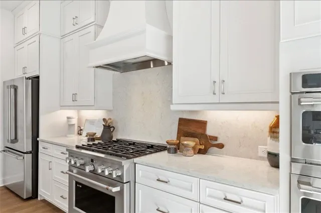 $618,530 | 432 Edgewater Chase, Canton, GA 30115