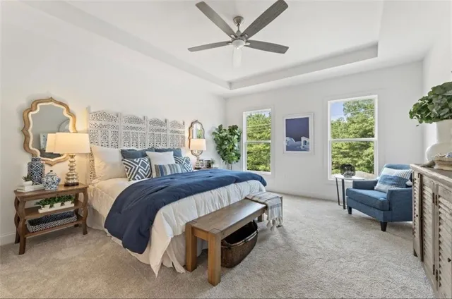 $618,530 | 432 Edgewater Chase, Canton, GA 30115