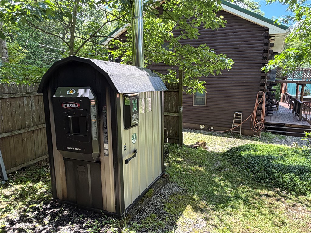 6891 Mt Monroe Road New Hudson, NY 14727 - Photo 47 of 50