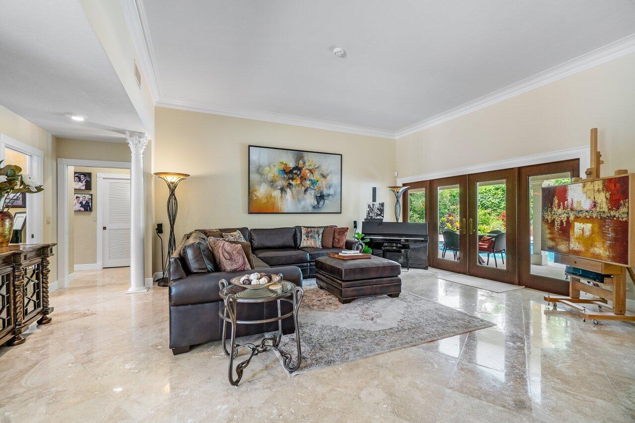 2799 Northwest 27th Avenue Boca Raton, FL 33434 - Photo 13 of 59 2799 NW 27th Ave.
