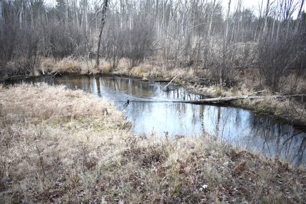 $70,000 | 646 3 Mile Road, Luther, MI 49656