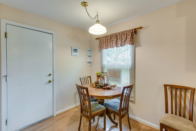 477 Village Green Road, Unit 101 Naperville, IL 60540 - Photo 2 of 16