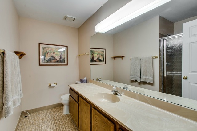 477 Village Green Road, Unit 101 Naperville, IL 60540 - Photo 11 of 16