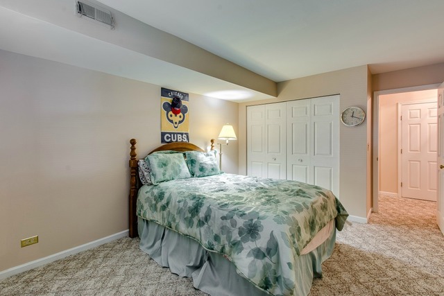 477 Village Green Road, Unit 101 Naperville, IL 60540 - Photo 12 of 16