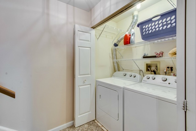 477 Village Green Road, Unit 101 Naperville, IL 60540 - Photo 14 of 16