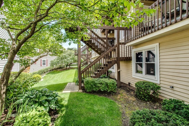 477 Village Green Road, Unit 101 Naperville, IL 60540 - Photo 16 of 16