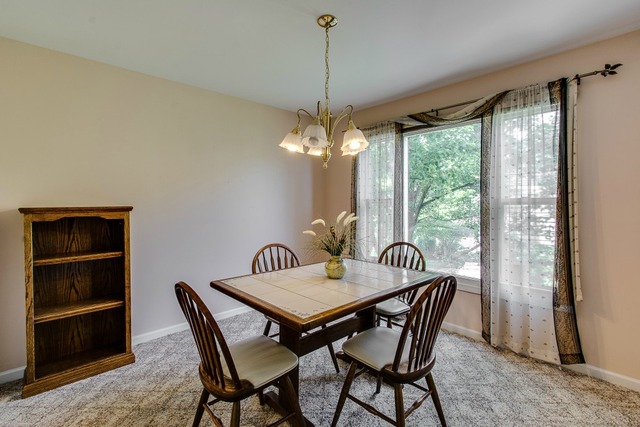 477 Village Green Road, Unit 101 Naperville, IL 60540 - Photo 5 of 16