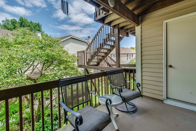 477 Village Green Road, Unit 101 Naperville, IL 60540 - Photo 9 of 16