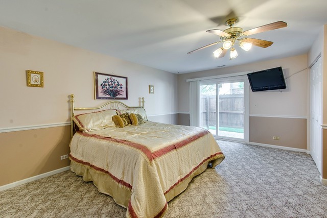 477 Village Green Road, Unit 101 Naperville, IL 60540 - Photo 10 of 16
