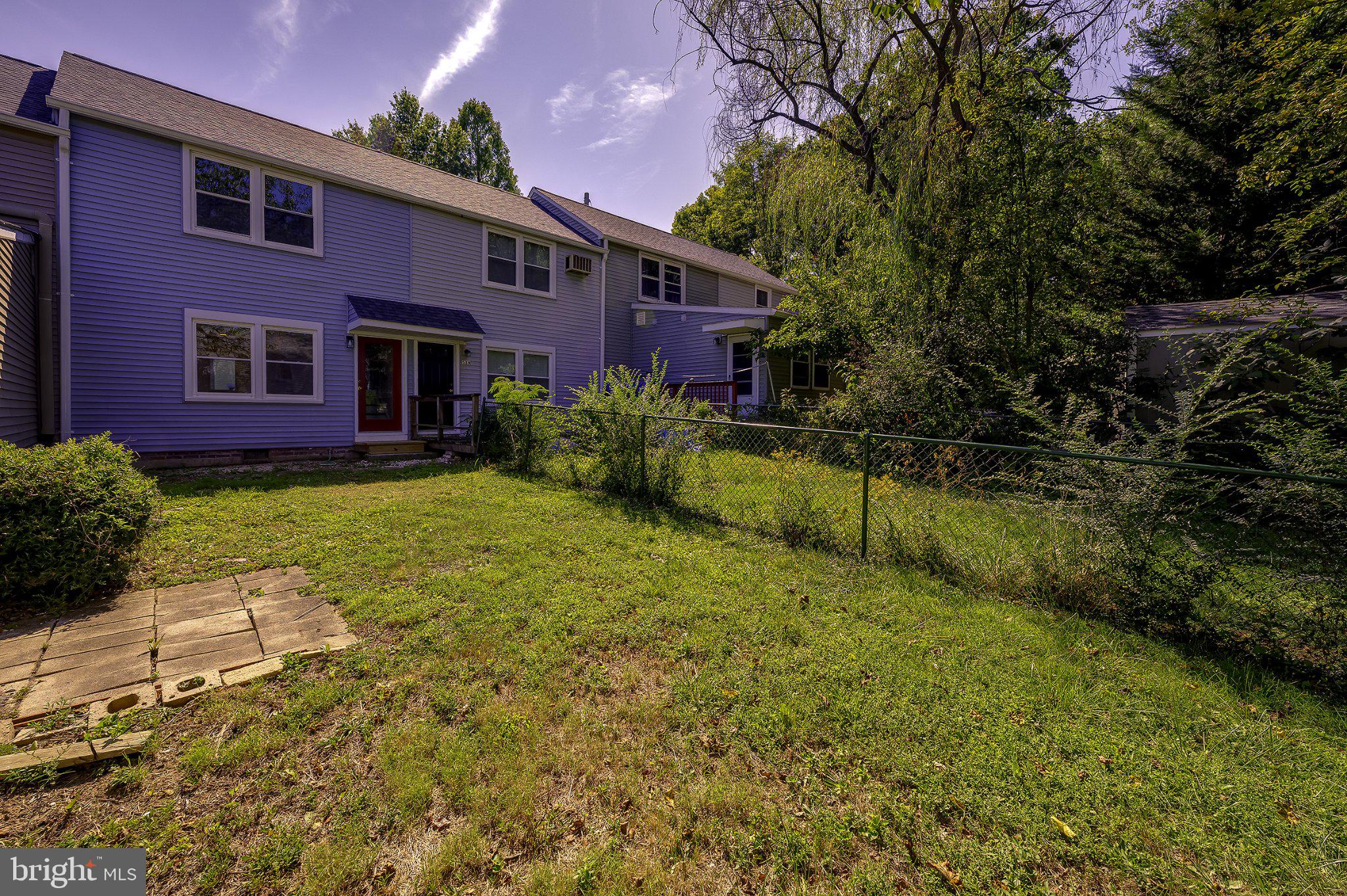 53 P Ridge Road Greenbelt, MD 20770 - Photo 36 of 36 Gallery Image 36