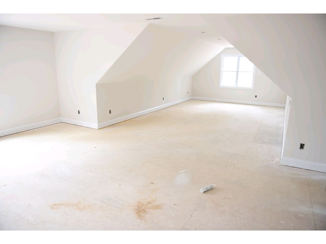 9720 Chris Drive Raleigh, NC 27603 - Photo 6 of 8 Photo 7