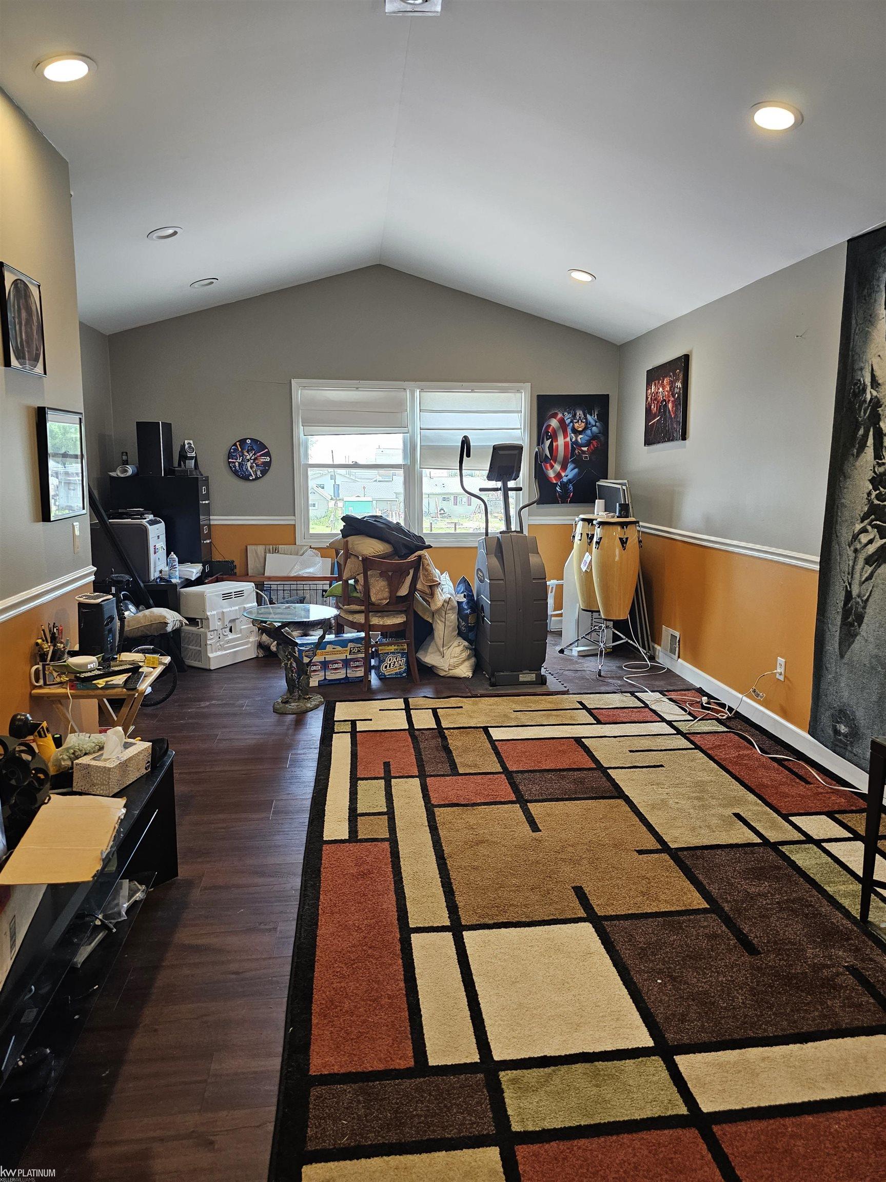 7316 Edlane Road Algonac, MI 48001 - Photo 26 of 42 50111853-25.JPG