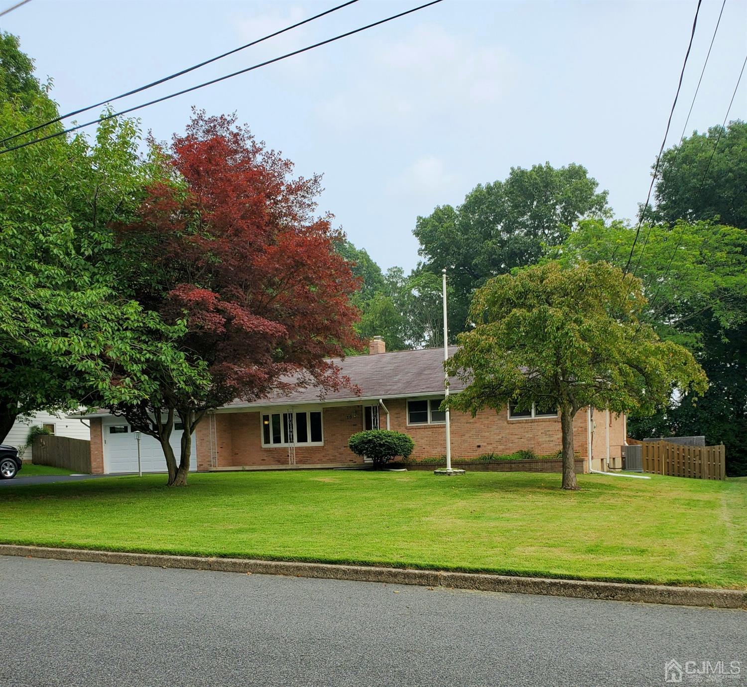 10 Oakridge Road Washington, NJ 07882 - Photo 1 of 23 Gallery Image 1