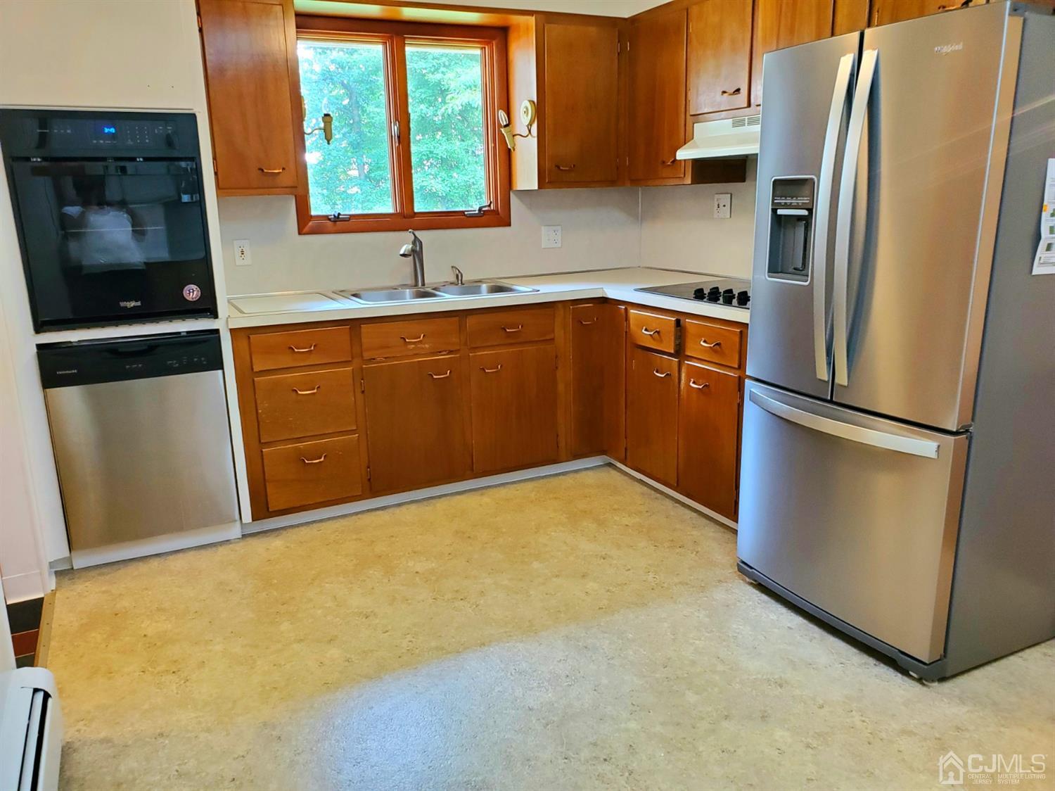 10 Oakridge Road Washington, NJ 07882 - Photo 11 of 23 Gallery Image 11