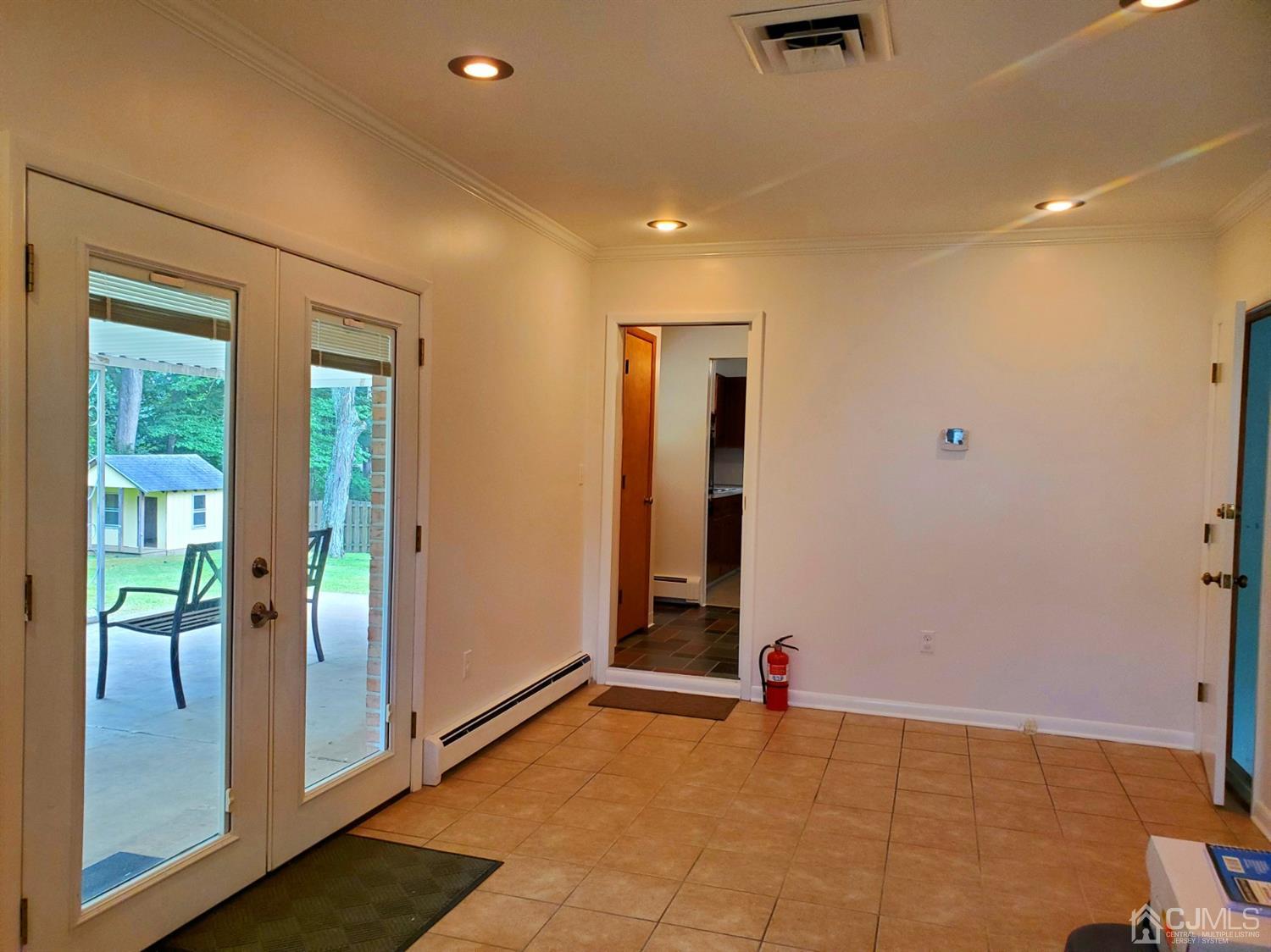 10 Oakridge Road Washington, NJ 07882 - Photo 12 of 23 Gallery Image 12