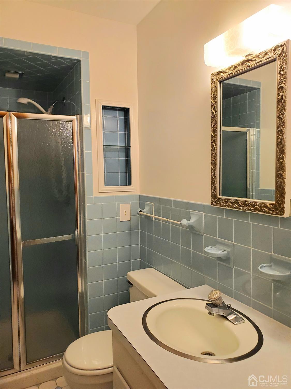 10 Oakridge Road Washington, NJ 07882 - Photo 13 of 23 Gallery Image 13