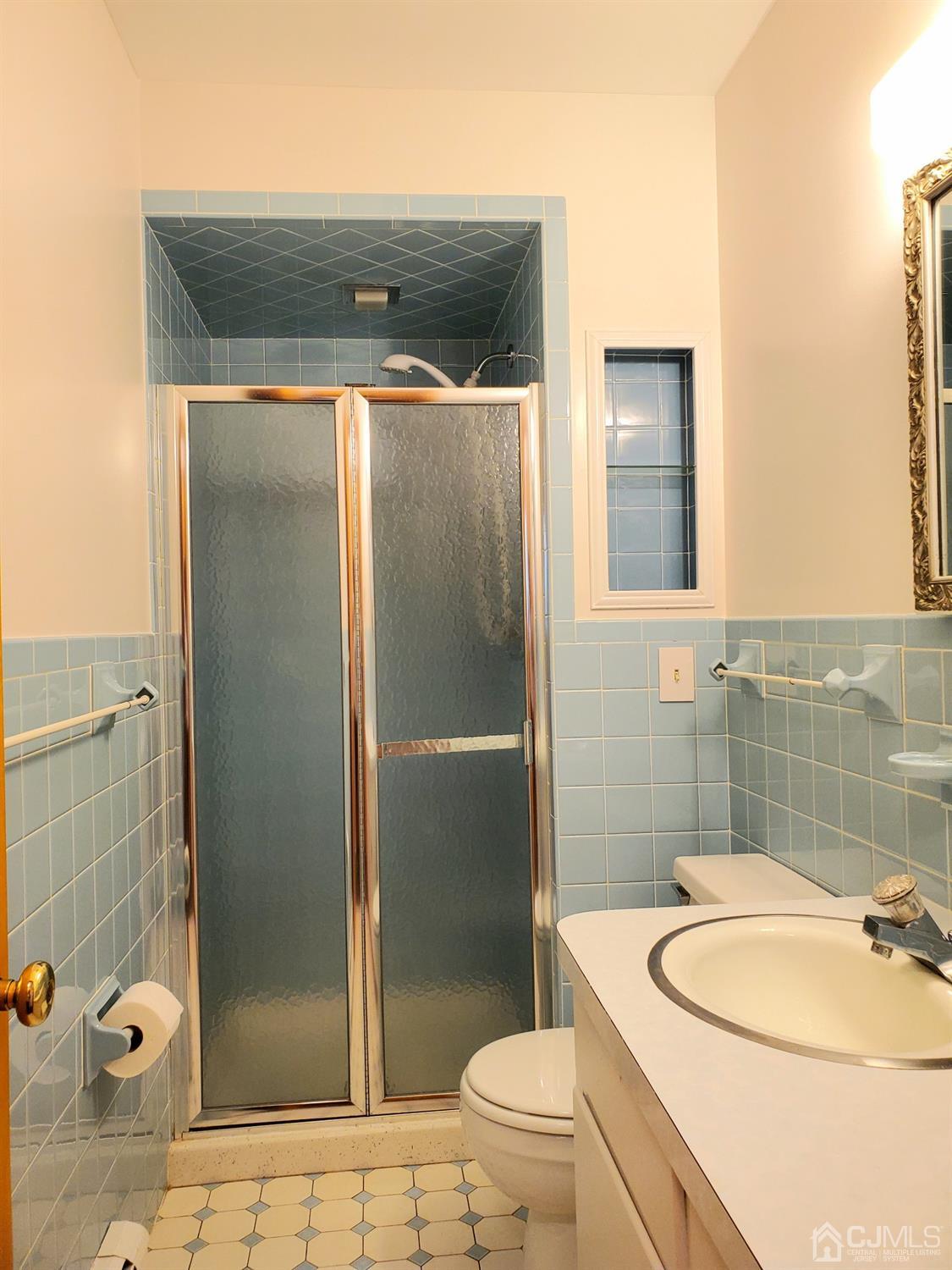 10 Oakridge Road Washington, NJ 07882 - Photo 14 of 23 Gallery Image 14