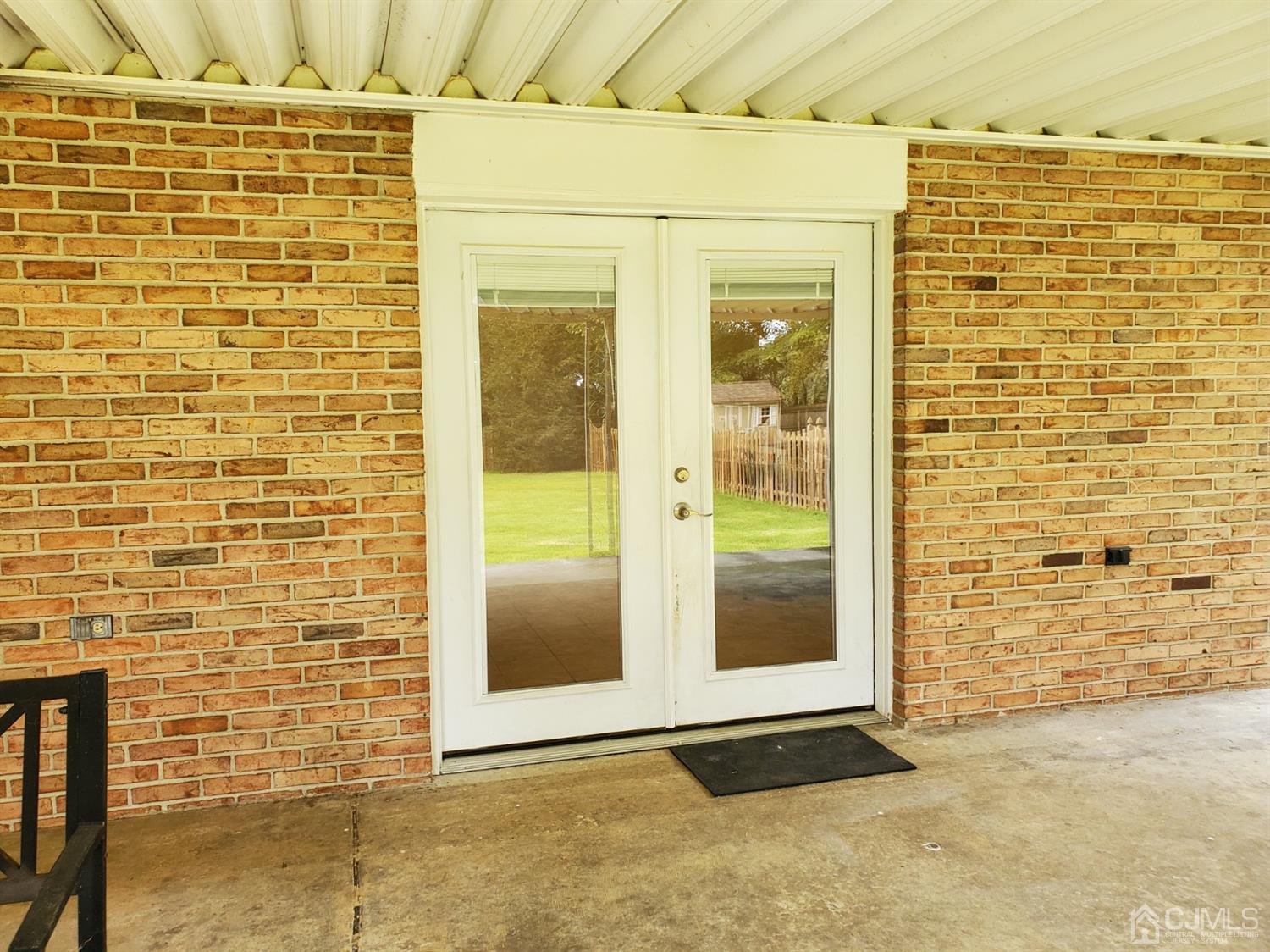 10 Oakridge Road Washington, NJ 07882 - Photo 15 of 23 Gallery Image 15
