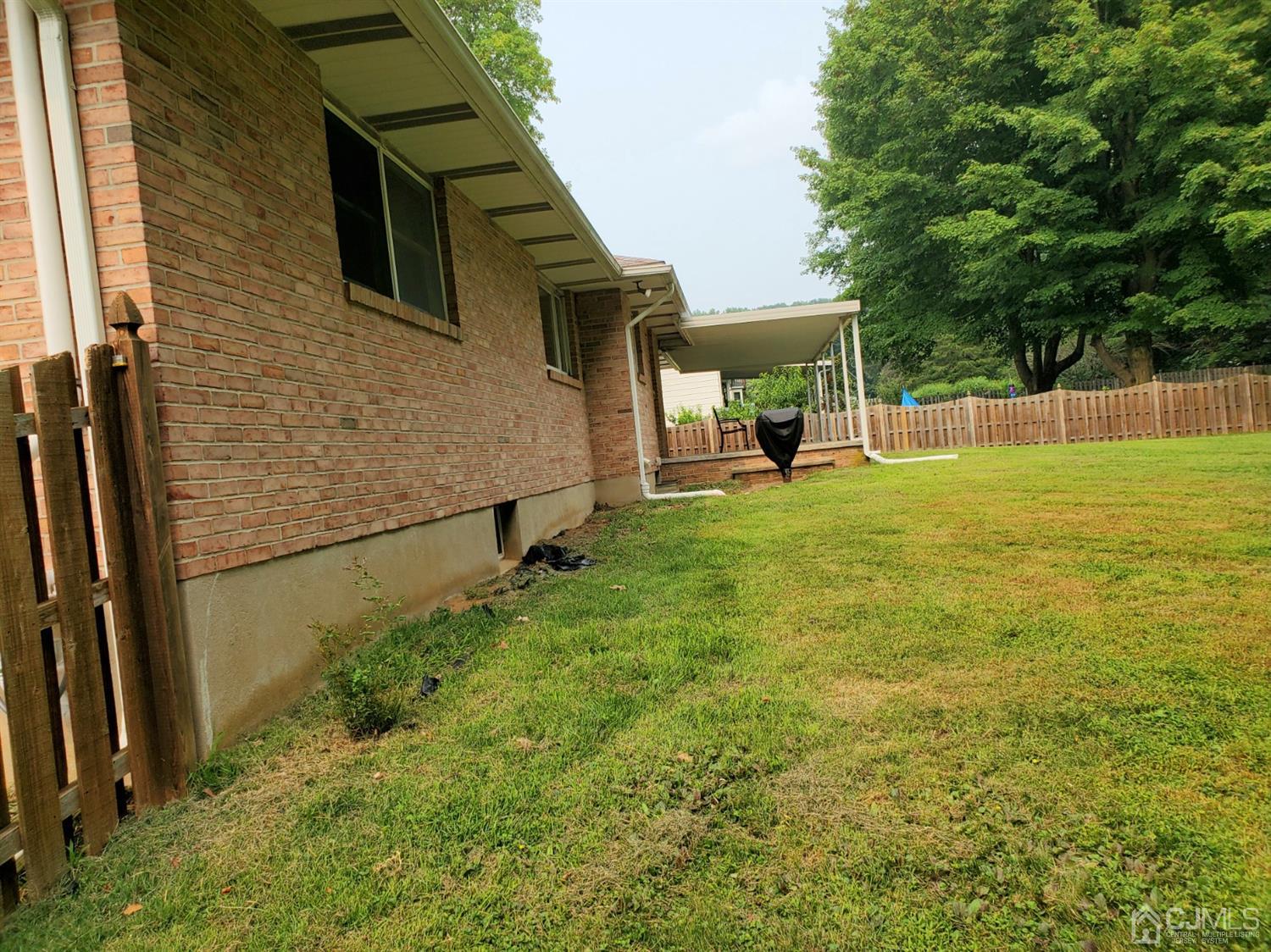 10 Oakridge Road Washington, NJ 07882 - Photo 16 of 23 Gallery Image 16
