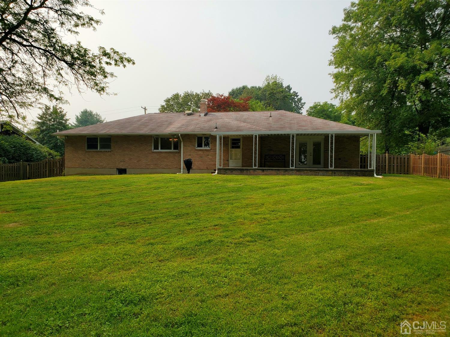 10 Oakridge Road Washington, NJ 07882 - Photo 17 of 23 Gallery Image 17