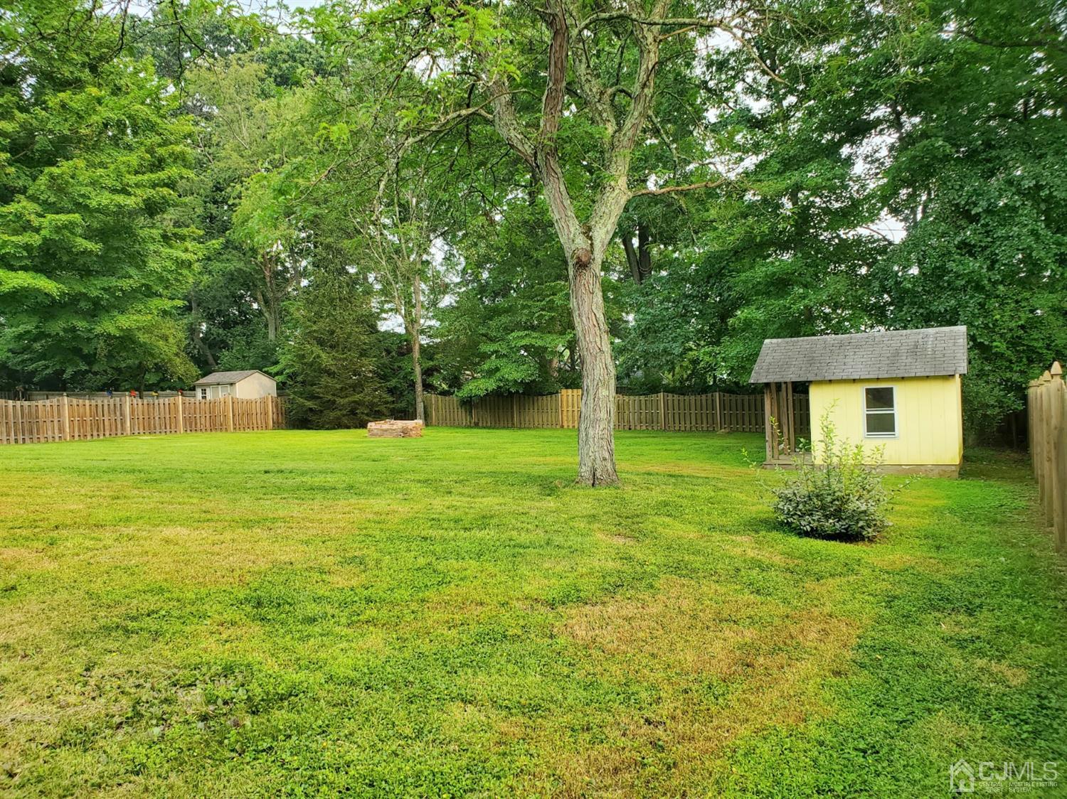 10 Oakridge Road Washington, NJ 07882 - Photo 18 of 23 Gallery Image 18