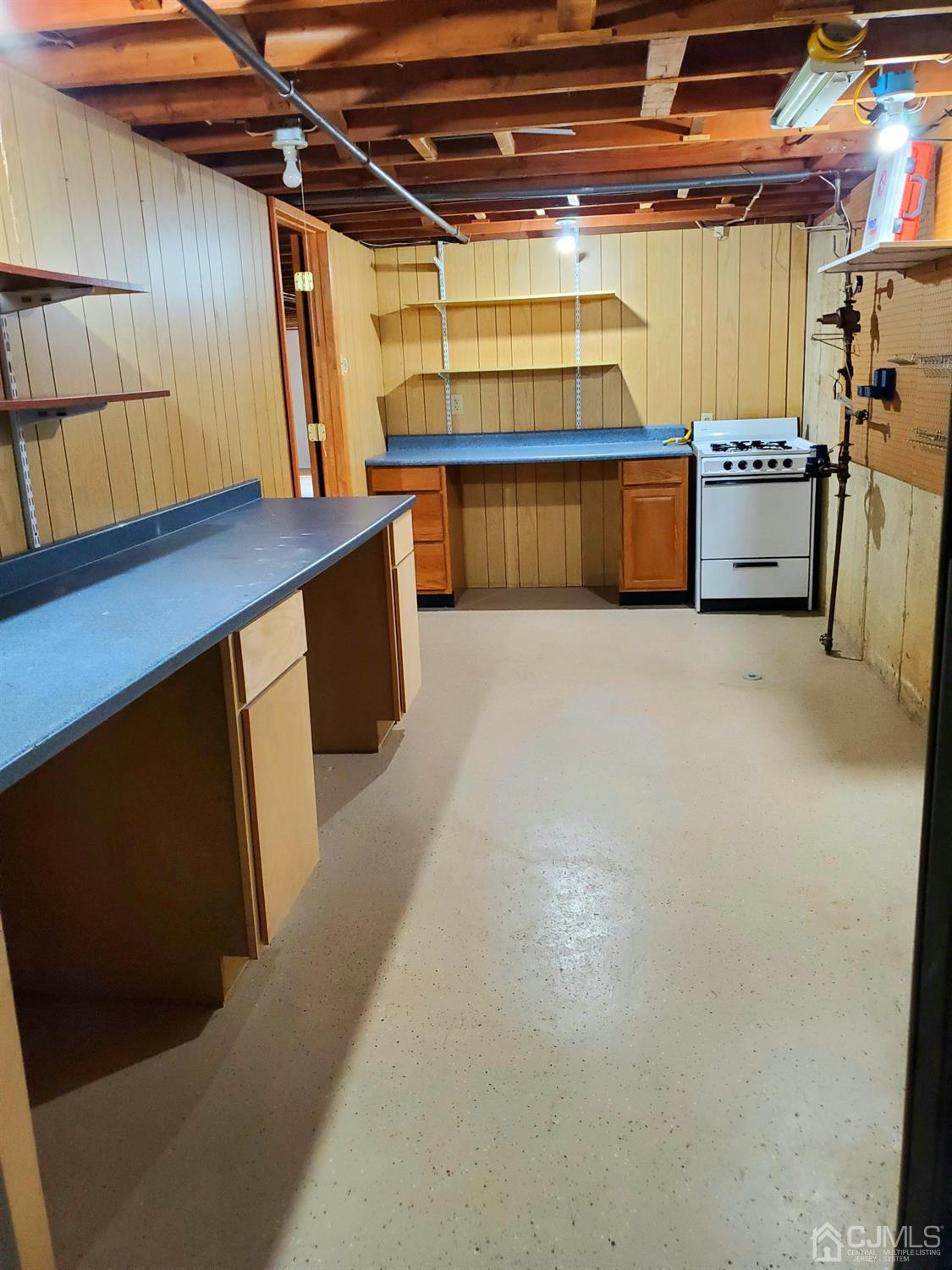 10 Oakridge Road Washington, NJ 07882 - Photo 23 of 23 Gallery Image 23