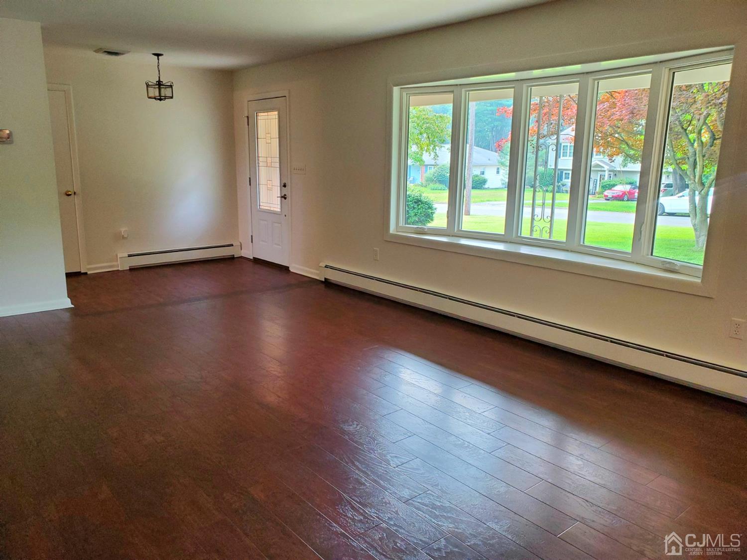 10 Oakridge Road Washington, NJ 07882 - Photo 4 of 23 Gallery Image 4