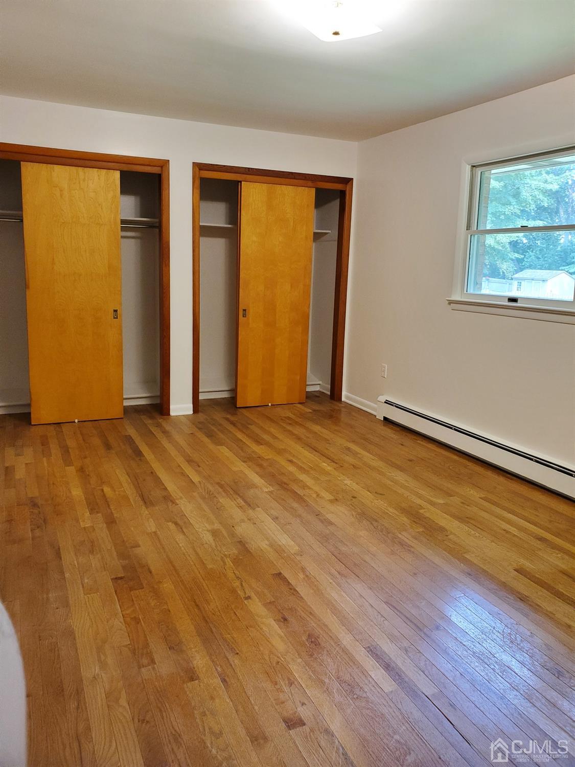 10 Oakridge Road Washington, NJ 07882 - Photo 7 of 23 Gallery Image 7
