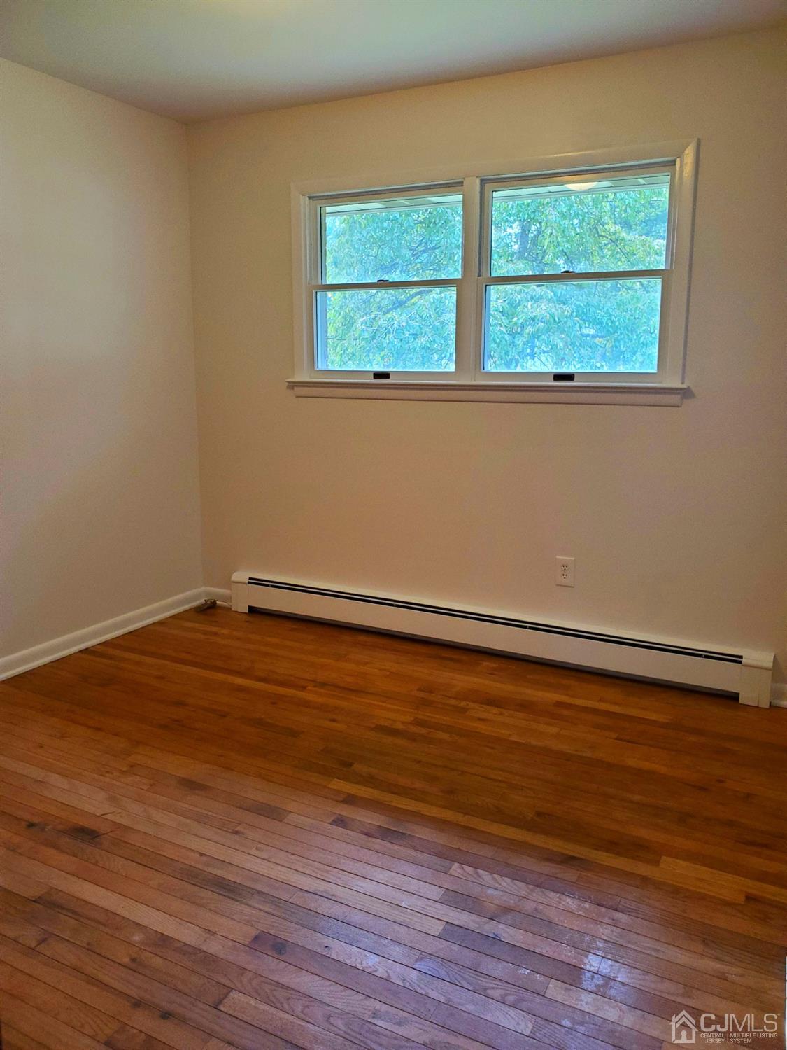 10 Oakridge Road Washington, NJ 07882 - Photo 8 of 23 Gallery Image 8