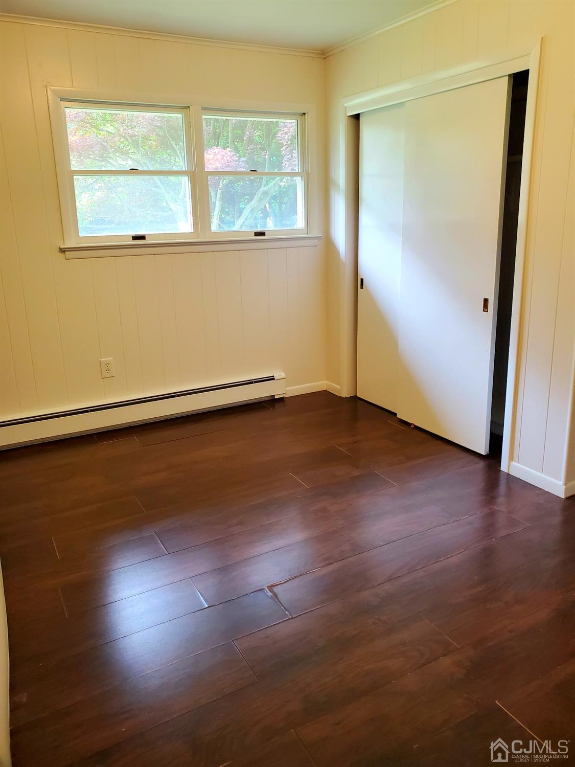 10 Oakridge Road Washington, NJ 07882 - Photo 9 of 23 Gallery Image 9